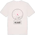 Meziboří t-shirt