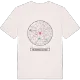 Mézidon Vallée d'Auge t-shirt