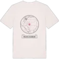 Mézières-en-Drouais t-shirt