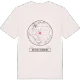 Mézières-en-Drouais t-shirt