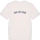 Mézy-sur-Seine college t-shirt