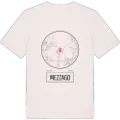 Mezzago t-shirt