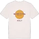 Mezzane di Sotto cirkel t-shirt