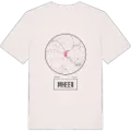 Mheer t-shirt