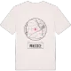 Miłocice t-shirt