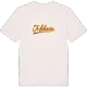 Miłocin baseball t-shirt