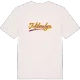 Miłomłyn baseball t-shirt