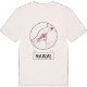 Miajadas t-shirt