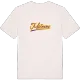Mičevec baseball t-shirt