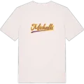 Michałki baseball t-shirt