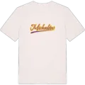 Michałów baseball t-shirt