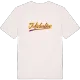 Michałów baseball t-shirt