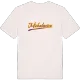 Michałowice baseball t-shirt