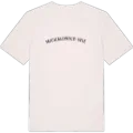 Michałowice-Wieś böjd t-shirt
