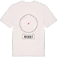 Michały t-shirt