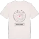 Michaelisviertel t-shirt