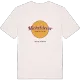 Micheldever cirkel t-shirt