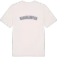 Micheldever college t-shirt