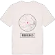 Michelfeld t-shirt