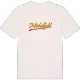 Michelfeld baseball t-shirt