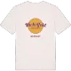 Michelfeld cirkel t-shirt