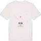 Micin karta t-shirt