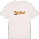 Mickelgårds baseball t-shirt