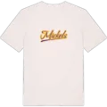 Mickels baseball t-shirt
