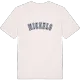 Mickels college t-shirt