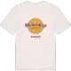 Mickelstorp cirkel t-shirt