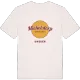 Mickelstorp cirkel t-shirt