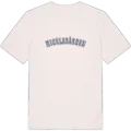 Micklagården college t-shirt