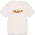 Micklefield baseball t-shirt