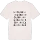 Mickūnai ordlek t-shirt