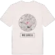 Mid Suffolk t-shirt