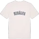 Midälva college t-shirt