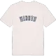 Midbyn college t-shirt