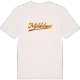 Middelaar baseball t-shirt