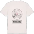Middelburg t-shirt