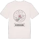 Middelburg t-shirt