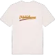 Middelharnis baseball t-shirt