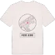 Middelkerke t-shirt