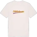 Middenbeemster baseball t-shirt