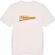 Middenmeer baseball t-shirt