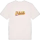 Middle baseball t-shirt
