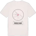 Middleham t-shirt