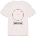 Middleton t-shirt