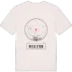 Middleton t-shirt
