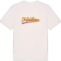 Middleton baseball t-shirt