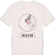 Middleton t-shirt